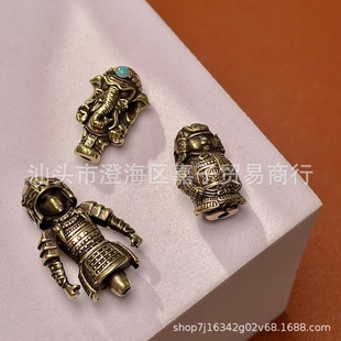 ��ʽ�S�~���f؈��ʿ��ͨ���ؔ���ֳ�DIY���洮���朲������