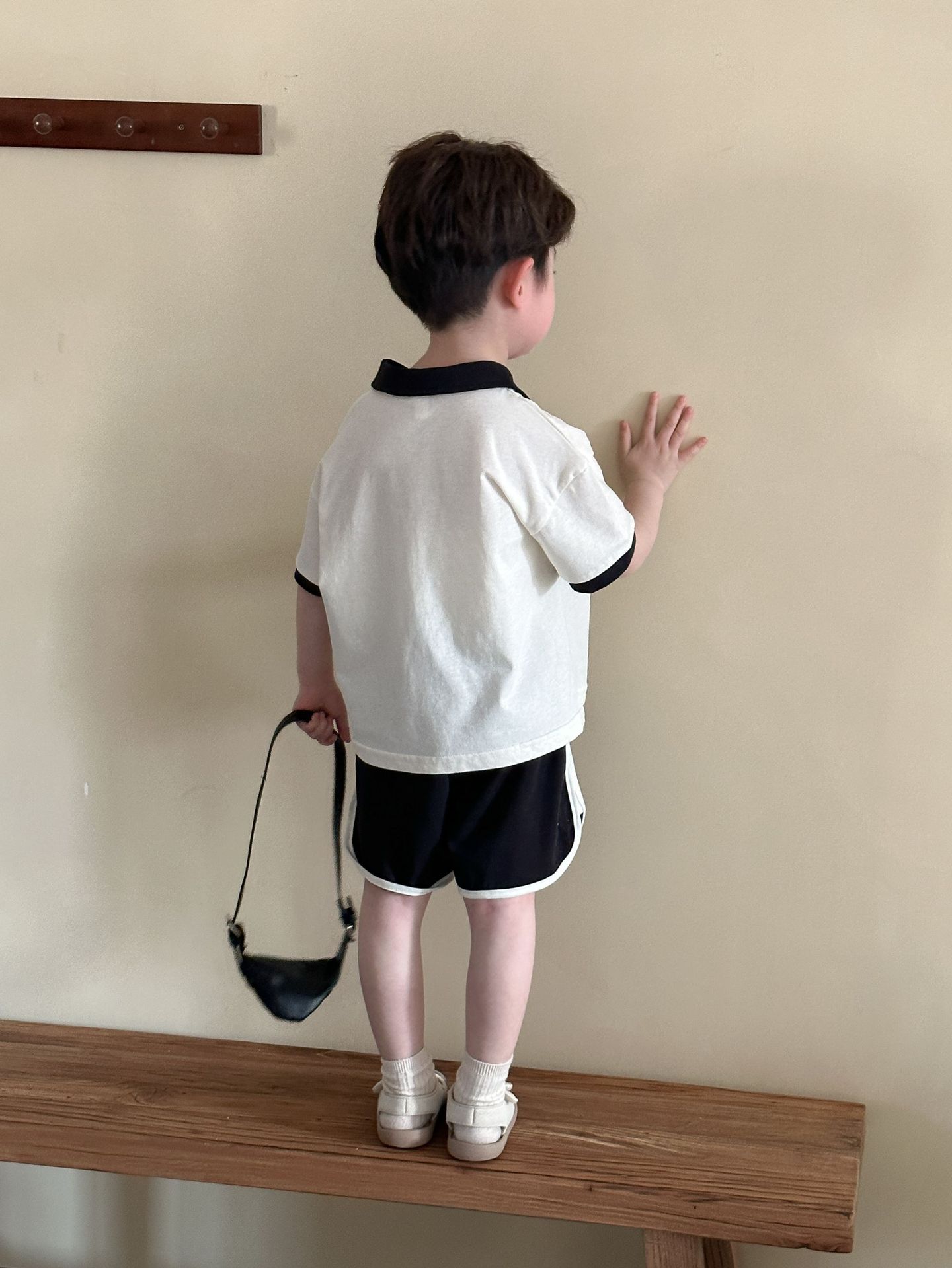 2025-02-24 160940.jpg