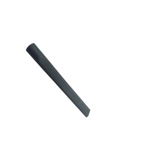 �P�Y�m�ÿ���2.863-306.0�p϶�����^35mm�ڏ���܇�坍���m�����