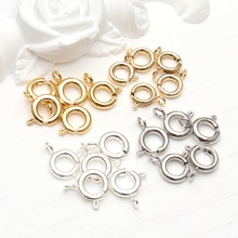 14K������� ��ɫ���ɿ� �ֹ�diy�Ʒ����朲�����β�B���i����