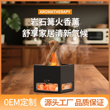 �羳�¿���ʯ������޹�C��늿��ԄӇ������ӝ������͌��ÔU��C