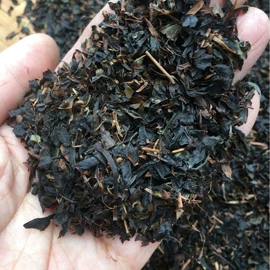 白茶;红茶;绿茶