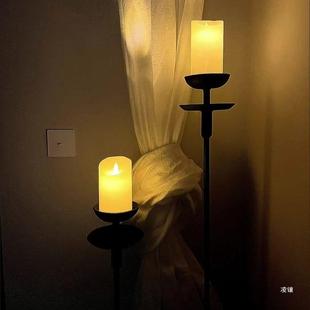 �T�F�T̨��ʽ�͟��[���¹��Fˇ���׶U�����޲��ҾƵ���؟�