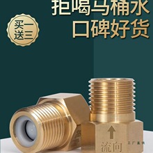 ֹylgˮRͰˮˮ4ֹyˮˮֹy