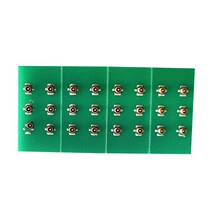 3���M��I-PEX���20369-001E W.FL-R-SMT 20314-001E-01ԭ�SIPEX