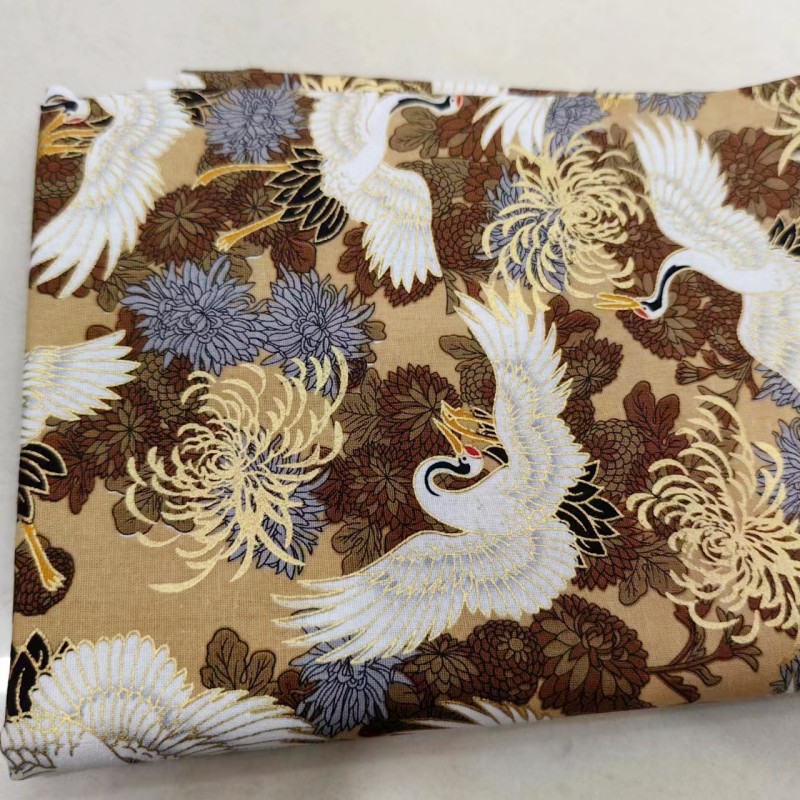 微信图片_20230402140953