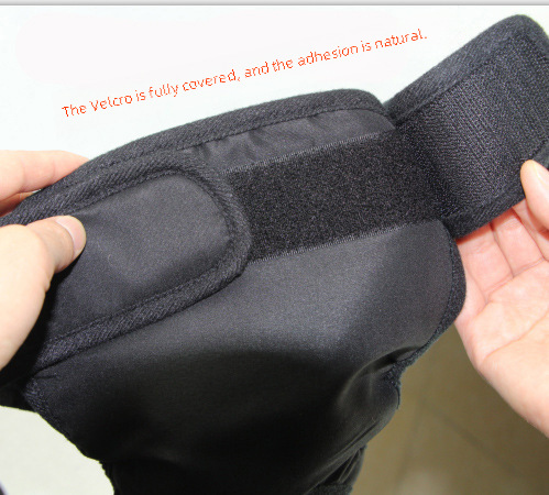 Pet Menstrual Pants 10