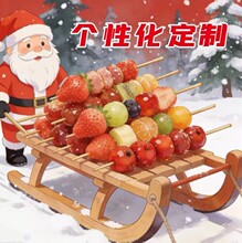 ���˴�����c���Դ�����ɫ�Y�������Ӷ��ζ�������b�Ǻ��JС���b