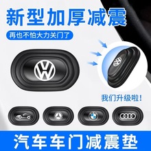 ��܇�����|�E�Aҹ����܇�T�p�𾏛_�|Ƭ܇�T��ײ�p���|���z���_�|