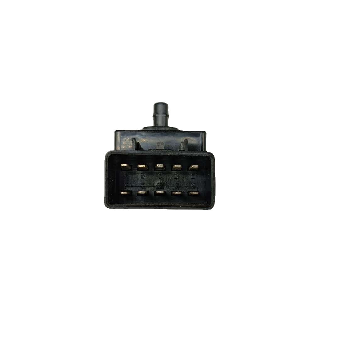 Aplicable al interruptor de asiento eléctrico Chevrolet 25974714 25974715 12451497 12451498