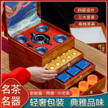 ���~�Y���b���Eü�t�����ߙnС���b�Ͳ��ֱ�������ͶY�^��YƷ