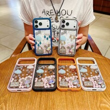 �M���ˮƿ�m���O��17ProMax�֙C��iPhone15�Ϲ�܇16�W�14���o��