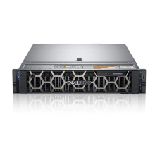 适用戴尔（DELL） PowerEdge R750XS 2U机架式服务器 4310*1