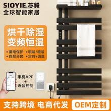 늟�ë����ԡ���l���gԡ�������ܐa��̼�w�S�ӟ���ë��UR538