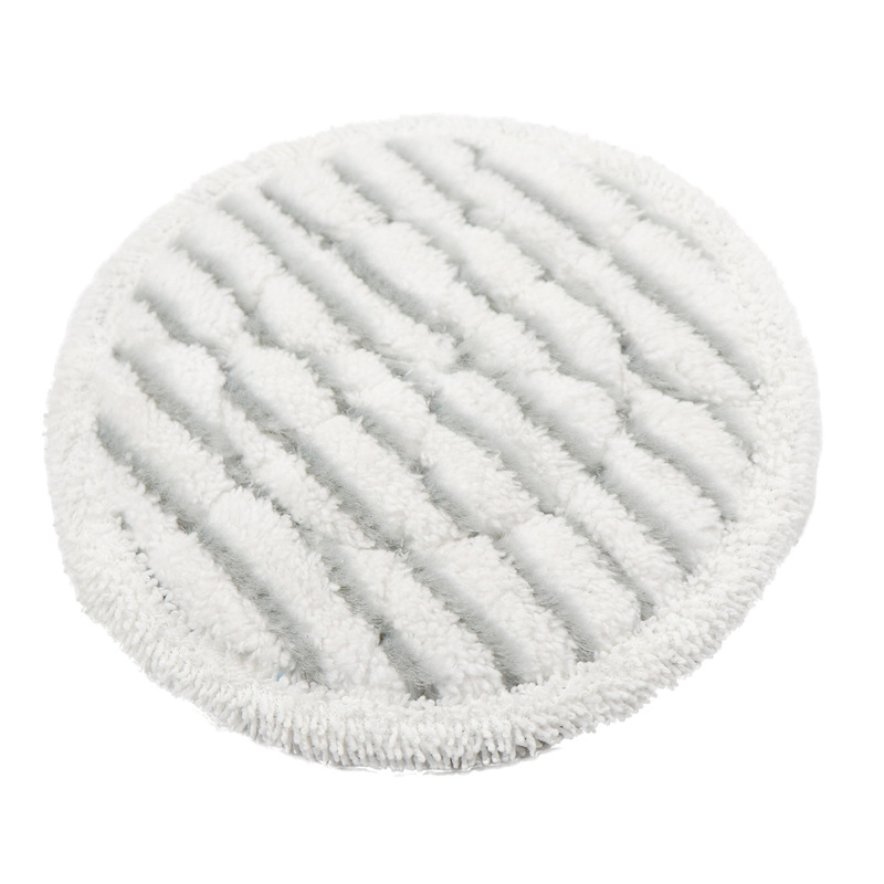 Applicable SHARK SHARK vacuum cleaner S7000 series accessories S7000AMZ S7001 S7001TGT mop