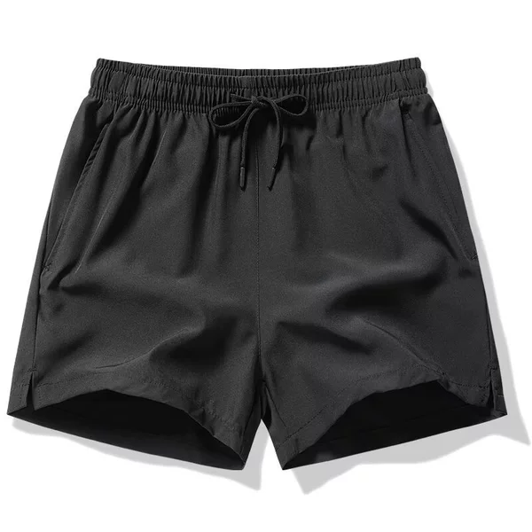 1627-Black