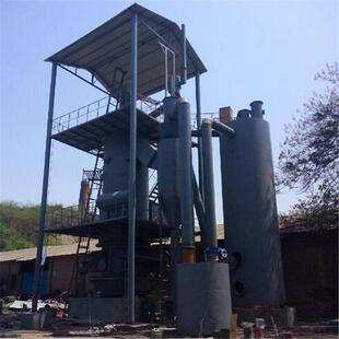 �����|�⻯�t ����֪�R�a��aƷ�����ܸ�Ч���\�з���