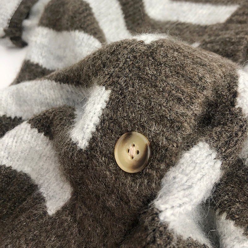 Detailsyuansu1_09 (11)