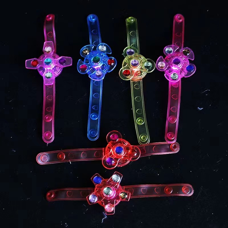 微信图片_20240505163220