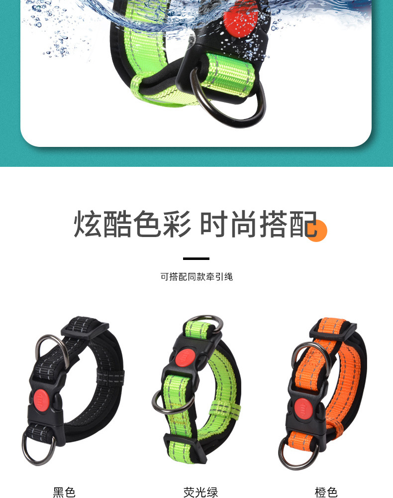 狗绳_08.jpg