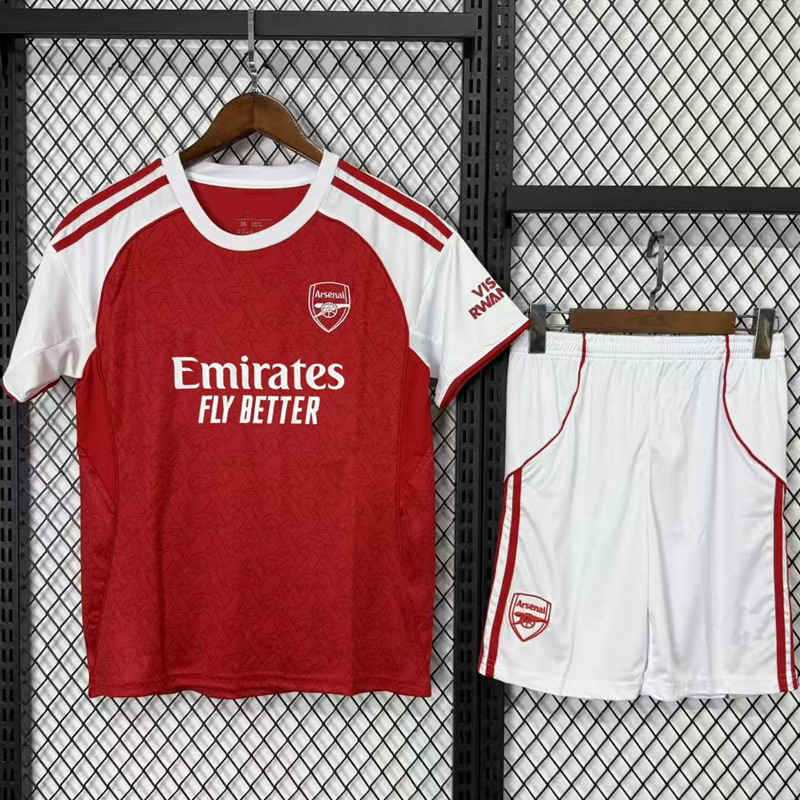 2526arsenal home court