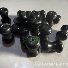 �S����Ȼș��ʯ�L݆��ָ�ֲ��P����Ħ�A��Ħ��������l