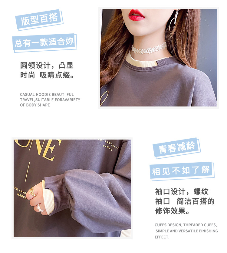 4_O1CN01TqOvaO2Jn1STqNo5I_!!86