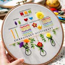 �̽�diy���ֻ��Aᘷ������̌W���ϰ��ֹ�ᘾ����b�W��ʮ�ֽ�����