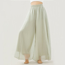 �赸ѝŮ���L�p�����ѝ�ݳ��������Ї��F�����h�ݼ�ѝ���h���ɚ�