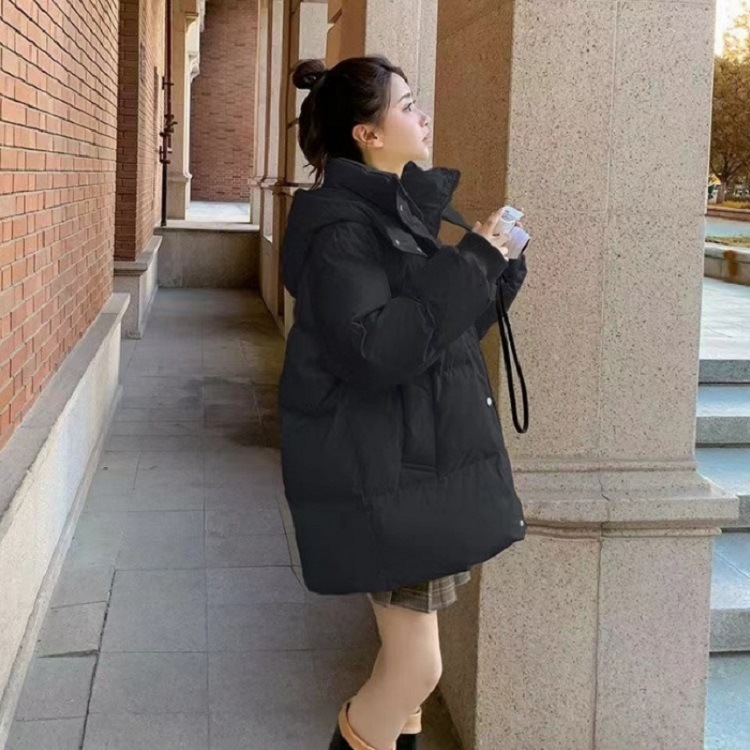 검은색