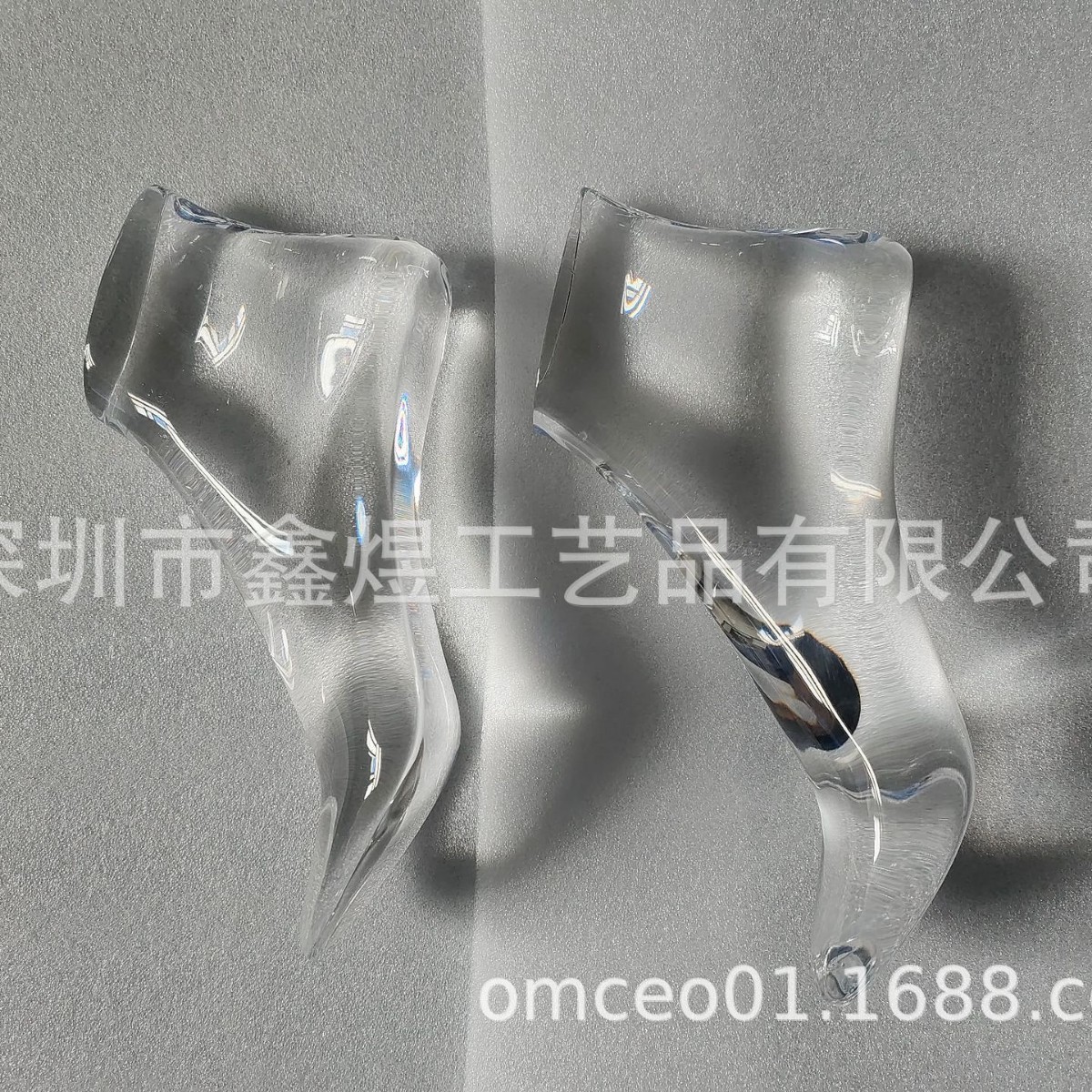 2025-03-12 11:43:35.jpg