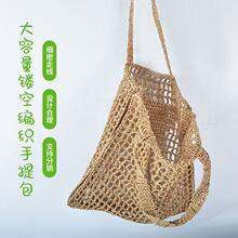 �¿���������K�μ�� �U����ĸ�� �n�L�ȼ�Ů����������ˇ����