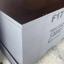 �z�ϰ�ͺ϶��Ӱ���ľ��ľ��ľ���r��F17 F22Formply Bracing Ply