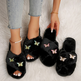 �羳��a��H����¶ֺ��ɫ��������������Ь�Ҿ��҃��������Q�S��