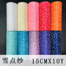 ѩ�c�� ������ �^W�� ����ȹDIY��c�W�� �S��ֱ�N