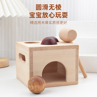 �羳��Ʒ ��ľ���������ľ�|����Ó�����H�ӻ�����ߌ�ľ�o��