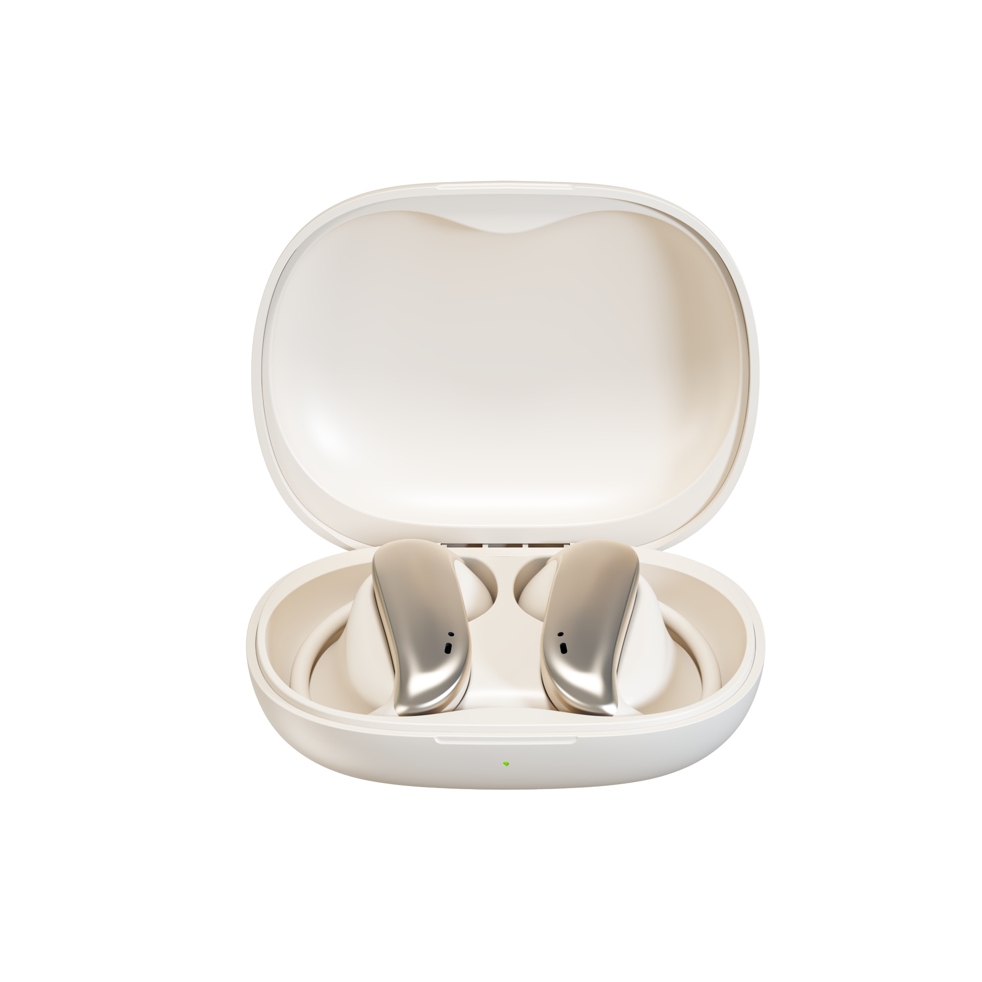 Auriculares Bluetooth TWS deportivos modelo F9/M10/YD03/M90