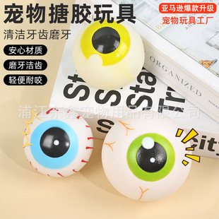 �羳���z������ ������������߹�����ֽ␞��ҧ����������l