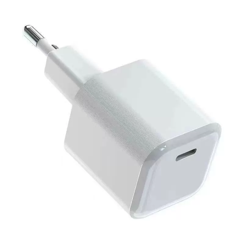 Apple, мобильный телефон, совместимое зарядное устройство, iPhone13, 30W