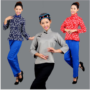 ����·�Ů�黨���cɩ�����ݳ����b�r�Ҙ�����ɲ�Ů���Ŷ���ͬ��