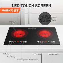 WABK�f�Ϳ��p����ՠt�p�^���ÿ羳�WҎ110V����늟�tǶ��ʽ