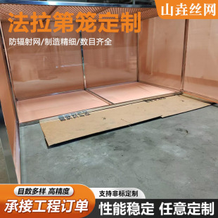 �����ڻ\늴����������~�W�\100Ŀ150Ŀ200Ŀ250Ŀ���~�W�����ڻ\