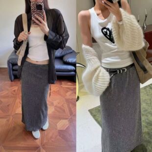 �����ơ���Ȼ26�����¿�RW�������ٽz�Ứ�w�Ѓ��r���_��ᘿ���ȹ