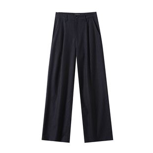 ZFC-9922�l�y��������Lѝ2025�＾�¿����ɾ����Ǹ����bŮѝ