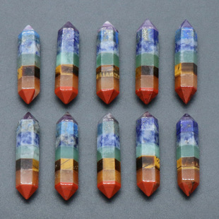 1288-�߲�ʯ10&times;42mm�p�������� ��Ȼˮ���댚ʯ�߲�ʯƴ�ӹ�ˇ