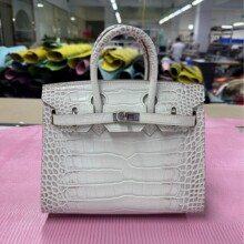 �K�����p20/25/30�{�~�y�����ֿpϞ���^��ţƤ���z߅�������
