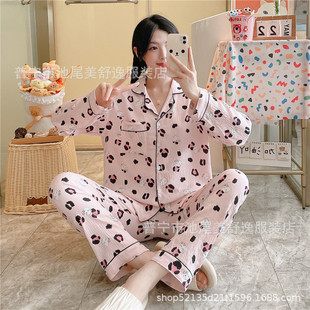 ��ι��S���l녶����_��˯��Ů���＾�L���Lѝ�ɐۿ�ͨ�Ҿӷ����b