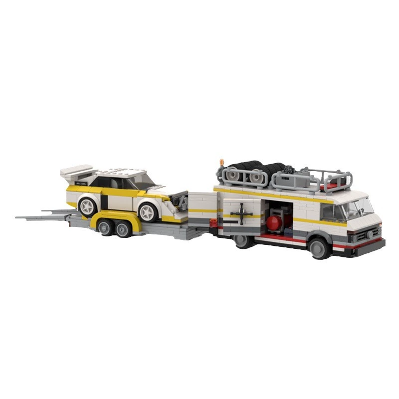 Lego, Audi, конструктор, транспорт, игрушка, модель автомобиля