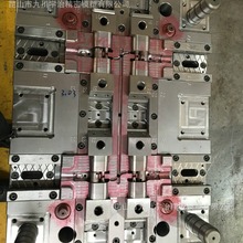 �K���pɫ�Cע���ṩ�pɫģ�������pɫ���z���S��֧��ģ���_�l����