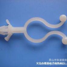 �w�C����������MWS������Nʽ늾��̶���ͨӍ�C���ķ������A